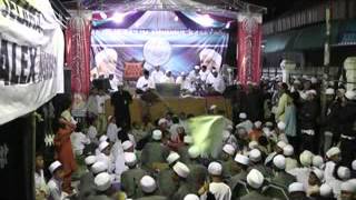 Download lagu Annurul Kassyaaf-YA ROSULULLAH versi wali band mp3 Download lagu Annurul Kassyaaf-YA ROSULULLAH versi wali band mp3