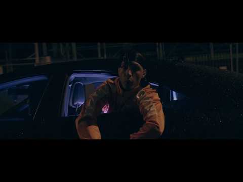 REYPHARAOH - "Sobra Flow" #LATINDRILL