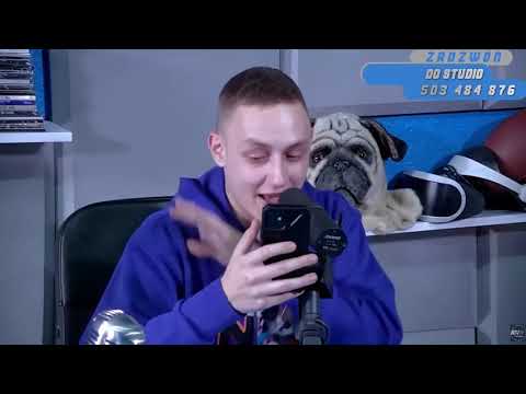 vkie  freestyle w rapnews