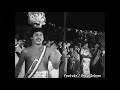 Manguliley Punguiley Tamil Ever Green Song Love Scene Karakattam