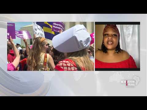 International Safe Abortion Day