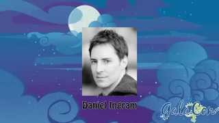 GalaCon 2015 Introduction Video - Daniel Ingram