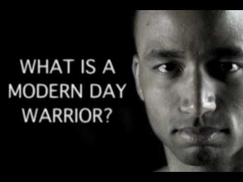 Warrior Nation XFA Presents "The Gauntlet" 11.19.11