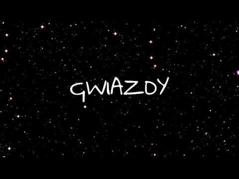Skhombre "Gwiazdy" ft. Spleszu
