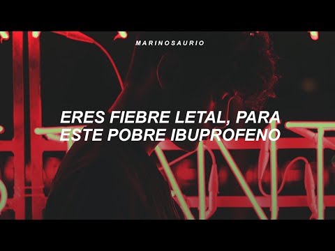 Te Quiodio - Pol Granch