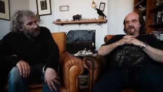 Trailer Preview Image