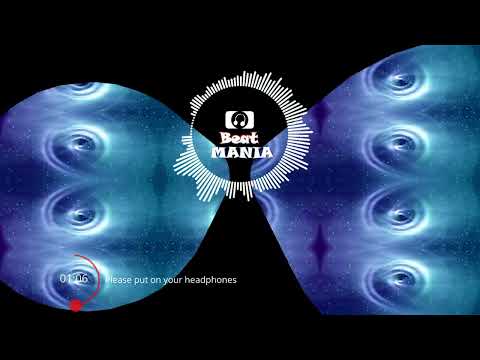 Magic Of Arabia - Giulio Cercato 🎵(10D Audio)🎵