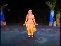 Sadie BellyDance Wmv