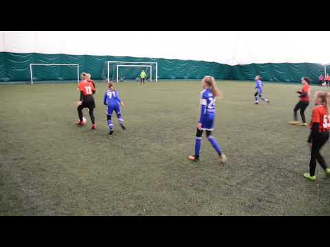 HJK City T07 -  PK 35