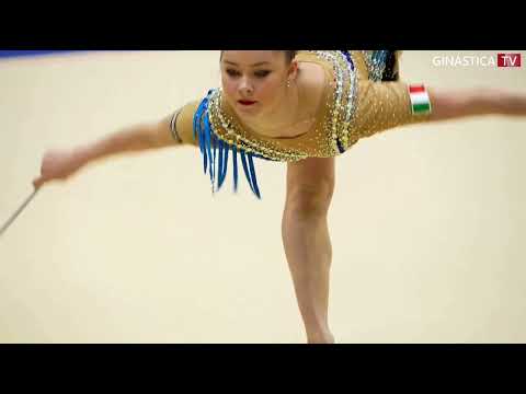 Maffeis Sofia ITA AA WCC PORTIMAO 2023