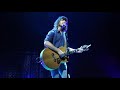 Rhett Miller (Old 97's) (LIVE) (HD) / Salome / Music Box - San Diego, CA / 11/10/19