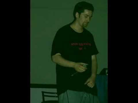 deniro,no six - sta sem grada jos