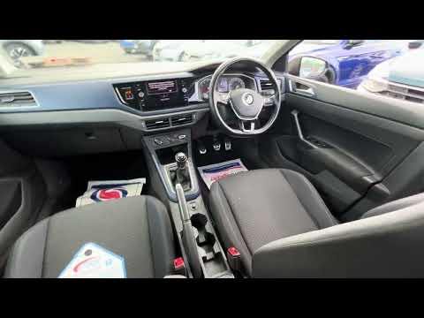 1.0i UNITED - SAVE 2000eur - FLASH SALE NOW ON - Image 2