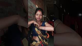Highlight 235  735 from M Pinki 20 is live 2