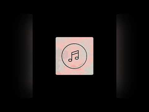 Anonim - Zıvıstan Hat Yarım