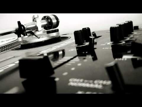 Christian Falero, Adrian Villaverde ft. Ashley Kirk - Control (Mednas Dub Mix)[By Kaiser Calor].AVI