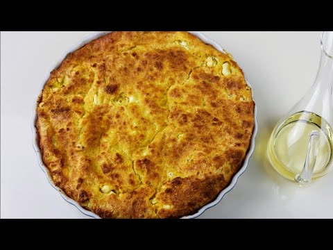 PITA POPARA po receptu  @biljanacosic-magicnavarjac1809