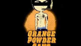 Check Up - Young Buck CHOPPED & SCREWED