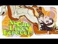 No One Lives Forever Redux Review