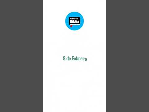 El pecado de Acán | Historia de la Biblia #historiadelabiblia #históriasbíblicas