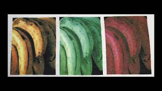 The Charlatans - (No One) Not Even The Rain (Demo)