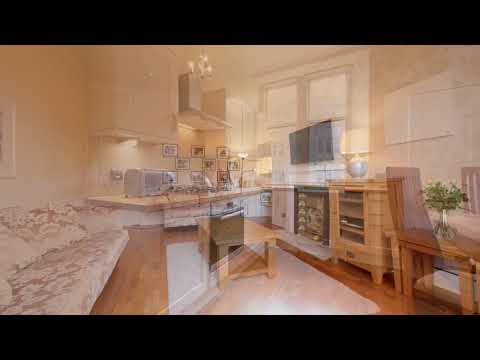 21 49 Polwarth Street Hyndland Glasgow G12 9TH   Ivy Property   Regular 547000154