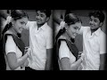 Adi Rangi Song Status ️