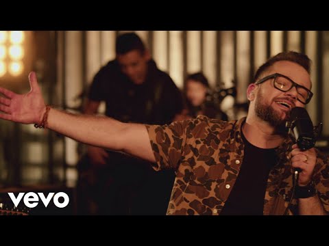 Diego Fernandes - No Colo de Maria