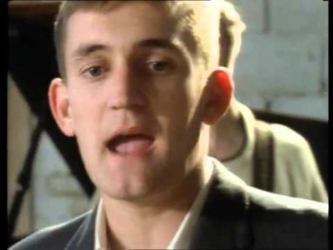The Housemartins - Build HQ