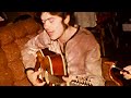 13th Floor Elevators - I Had To Tell You
