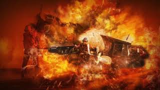 Cleotis The Year 2040