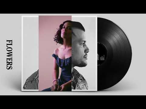 Video thumbnail for Flowers
