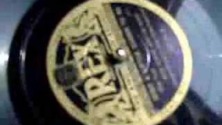 Stay a little closer to me. Jack Payne & His Band. July 1934