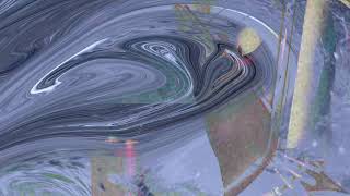 Cover art for BITTER ASFF