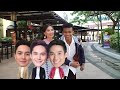 Filipino mythology visits ‘Taste MNL!’ | Taste MNL (Stream Together)