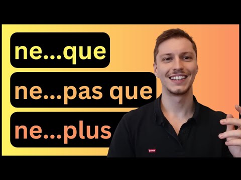 Grammaire A2 n°1 Le Passé Composé COMPLETE REVIEW