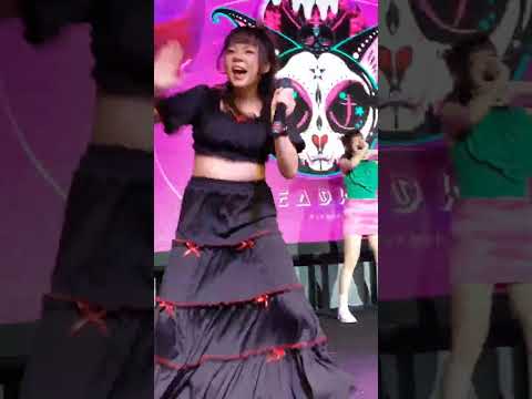 [Kew-wan Fancam] DEADKAT (Full Stage) @ Fortune Idol Festival : Loy Krathong (241117)