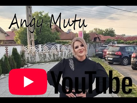 ANGI MUTU SI FORMATIA ✅NUNTA 2025 ✅Gabi Nănuți Foto Video
