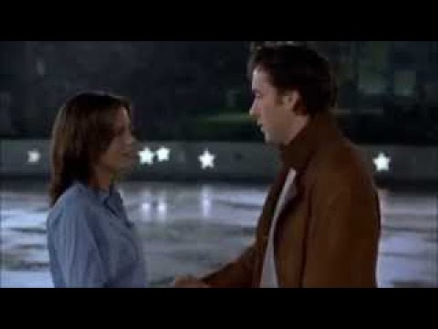 The Free Moviment - Ive found someone of my own (HCP  1972)