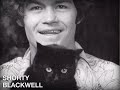 The Monkees - Shorty Blackwell