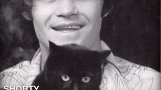 The Monkees - Shorty Blackwell