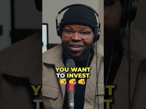 10 Things you NEED to start a one man video production company PT 1 ☝🏾