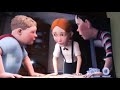 Monster House Freeform Part 5