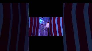 【放送事故】海外版sasukeの放送事故乱入者面白すぎwww  sasuke2021 面白シーン