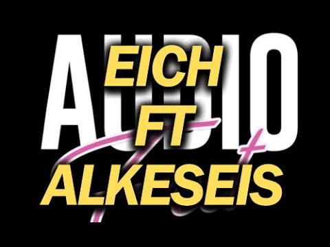 EICH FT ALKESEIS AUDIOFEST 4