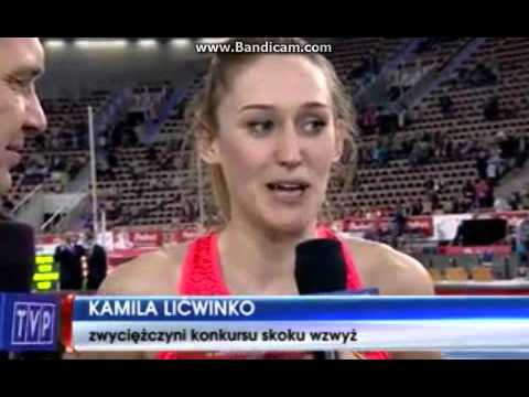 Pedro's Cup 2016: mityng rekordów w Łodzi