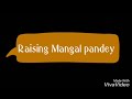Mangal Pandey Trailer