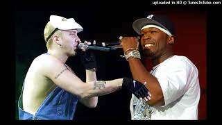 Lloyd Banks - Porno Star (feat 50 Cent)