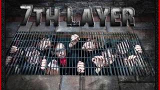 7th layer- psycho