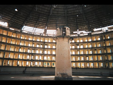 The Panopticon and the Punishment of Being Watched